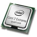 Digital-Daily: Intel Core 2 Extreme QX6850: first impressions ...