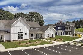 Image result for Castleton Bowling Club