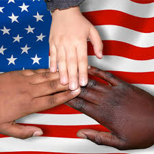 Image result for american