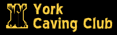 Image result for York University Caving & Potholing Club