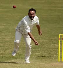 Image result for Boyne Hill Cricket Club