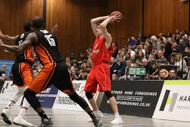 Image result for Essex Leopards