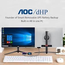 Image result for all-in-one pc