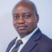 Image result for peter kariuki