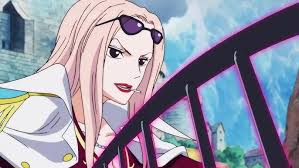 「ヒナ ONE PIECE」の画像検索結果