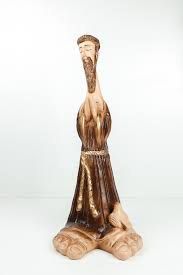 Image result for foto são francisco