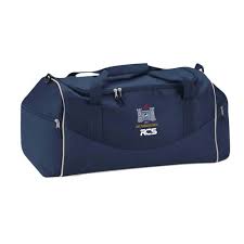 Image result for Mumbles Rugby Football Club