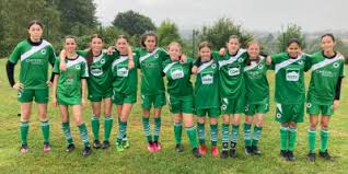 Image result for Allestree Juniors Football Club