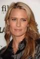 Robin Wright Penn Picture 0