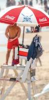 Image result for Dover Lifeguard Sc