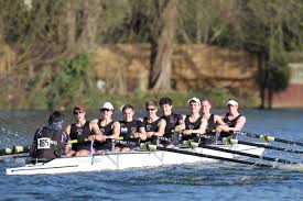 Image result for Reading University Squash Club