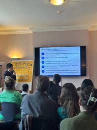 Image result for South Oxfordshire Shogi Club