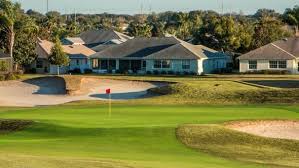 Image result for Summerfields Gc