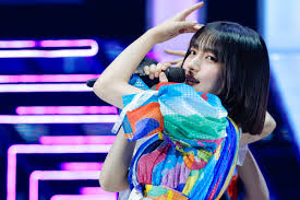 「松尾伊織」の画像検索結果