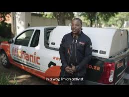 Image result for Anglo-American Sac