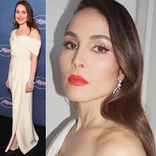 Image result for noomi rapace