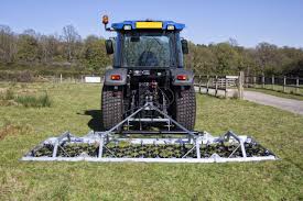 Image result for Harrow Tc