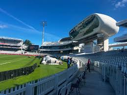 Image result for Glastonbury Cricket Club