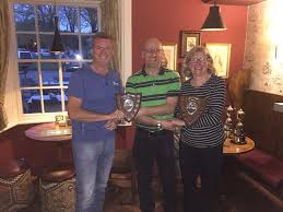 Image result for South Hunsley Badminton Club