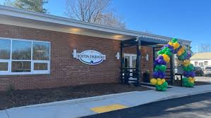 Image result for United in the Community - Boston Player Development Centres