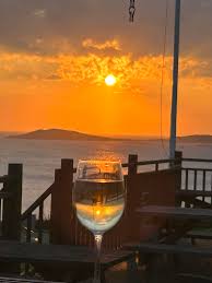 Image result for Isles Of Scilly Golf Club