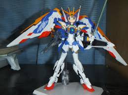 「レイラ・イブラヒム・ファーイザ ヨルムンガンド」の画像検索結果