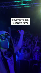 Image result for Richmond Ravers