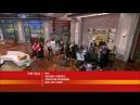 Cbs Jazz All-