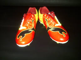 Grosir Sepatu Futsal | Murah, Mudah dan Terpercaya