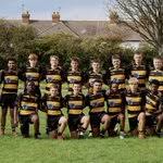 Image result for St Albans Rugby Football Sports & Social Club