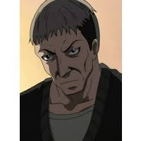 「石垣筍 魔人探偵脳噛ネウロ」の画像検索結果