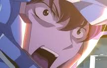 「刹那・F・セイエイ 機動戦士ガンダム00 2nd」の画像検索結果