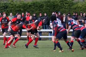 Image result for Staines Rfc