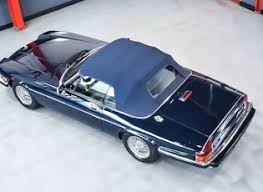 Image result for Arctic Blue 1987 Jaguar