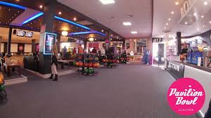 Image result for Clacton-On-Sea Bowling Club