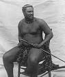 Anglo-Zulu War - Wikipedia, the free encyclopedia