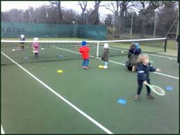 Image result for Cranbrook Castle Lawn Tennis & Social Club
