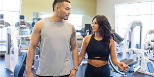 Image result for Inshape Fitness