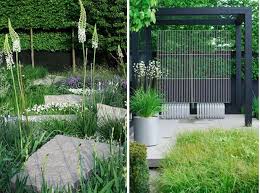 Image result for Ulf Nordfjell