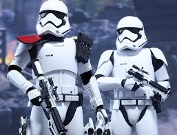 Znalezione obrazy dla zapytania szturmowcy