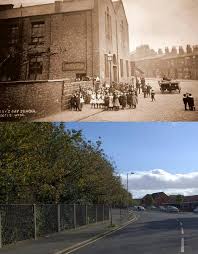 Image result for Irlam Cc