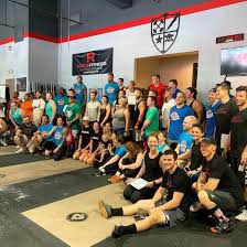 Image result for Sponte Sua Gym