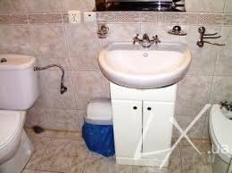 Image result for Uppababy G Luxe Tori Spelling