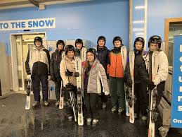 Image result for Bexhill Cricket Club