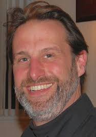 Image result for Bristol Backgammon Club