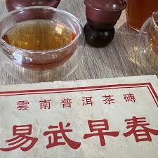 Image result for 2003早春