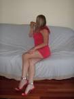 312-610-9416 Just outcalls!!!Great massage from Sexy Hot European
