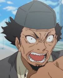 「観月獅堂 夜桜四重奏 〜ハナノウタ〜」の画像検索結果