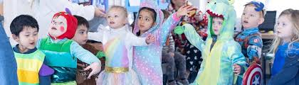 Image result for Gayhurst Primary school Oware Club