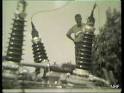 Moving Images | Northeast Historic Film